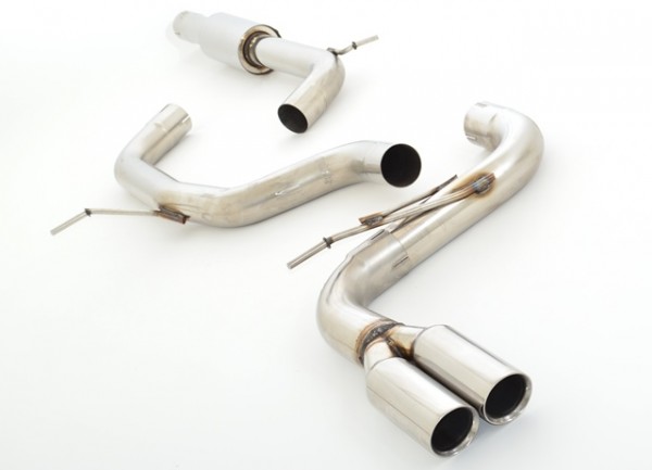 76mm Anlage