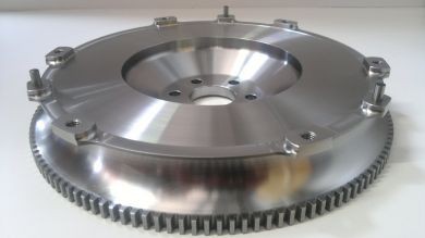 Einmassen-Stahlschwungrad 240mm M32 Z16LEx, A16LEx, B16LEx