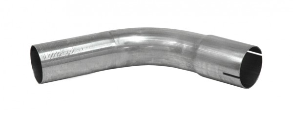 1 3/4" Rohrbogen 60°