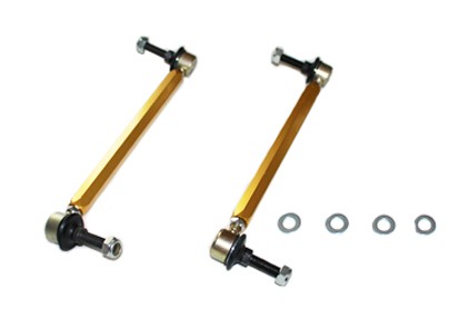 Whiteline KLC163 Querstabilisator