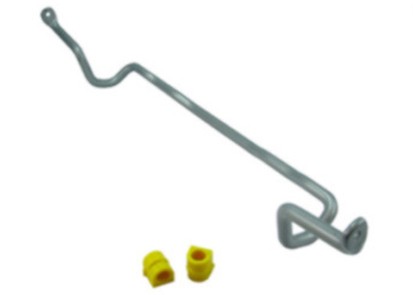 Whiteline BHF75 Vorderachse Stabilisator