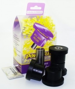 Powerflex PU-Lager VA Querlenker Vorne Corsa-D GSI/OPC