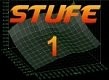 Stufe-1: 105 PS / 250 Nm auf 125 PS / 300 Nm