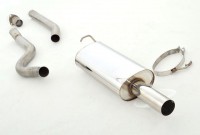 Gr.A Rennsportanlage Gr.A Rennsportanlage