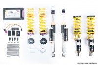 KW V4 inkl. Stützlager BMW 5 5L,GT,HY,KL,M5/M6 M5 KW V4 inkl. Stützlager BMW 5 5L,GT,HY,KL,M5/M6 M5