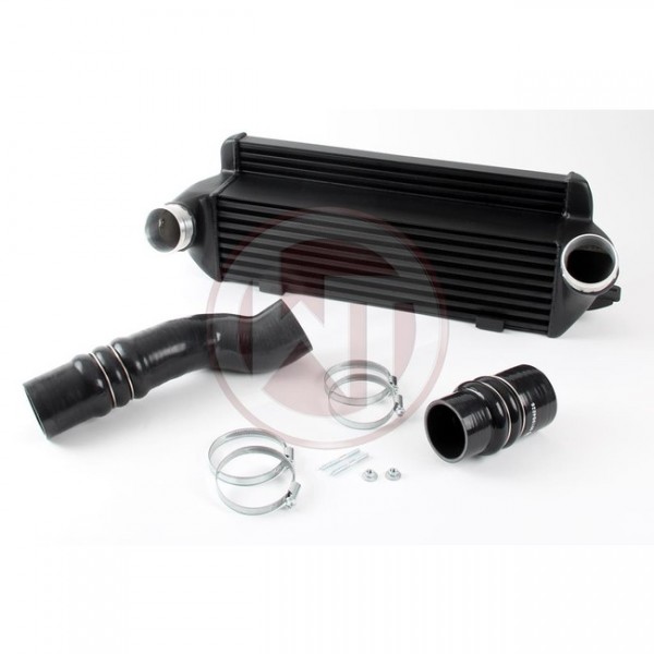 Wagner EVO 2 Performance Ladeluftkühler Kit BMW E89 Z4
