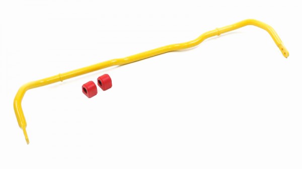 KW Stabilisator VA für Audi A1 8X