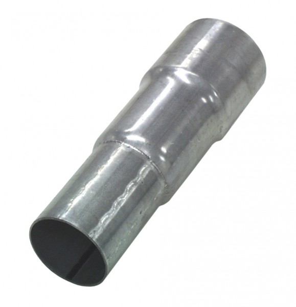 2.5" Stegmuffe