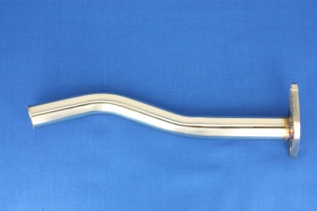 Kurbelgehäuseentlüftung Z20LEx GT-V-Band