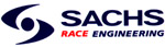 Sachs Race Engineering