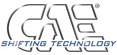 CAE Shifting Technology GmbH