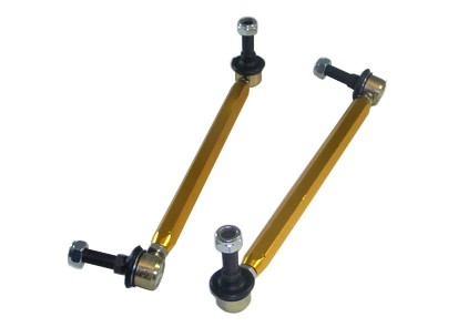Whiteline einstellbare HD Koppelstangen Astra-G/H/J