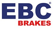 EBC Brakes