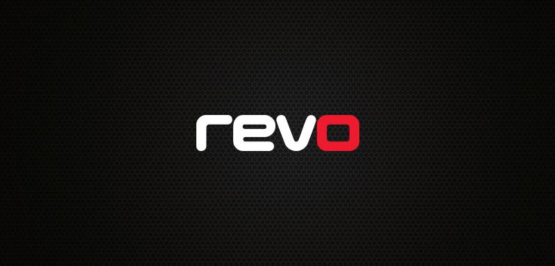 REVO