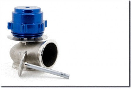 Tial Externes Wastegate V60
