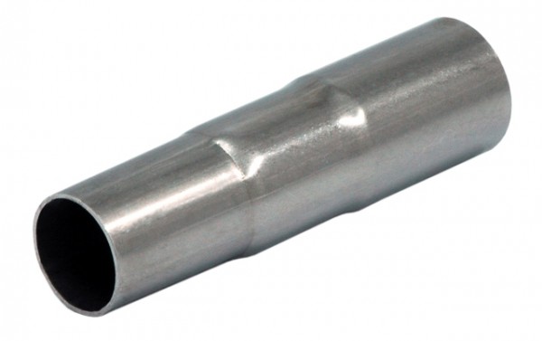 1 3/4" Stegmuffe