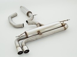 76mm Anlage