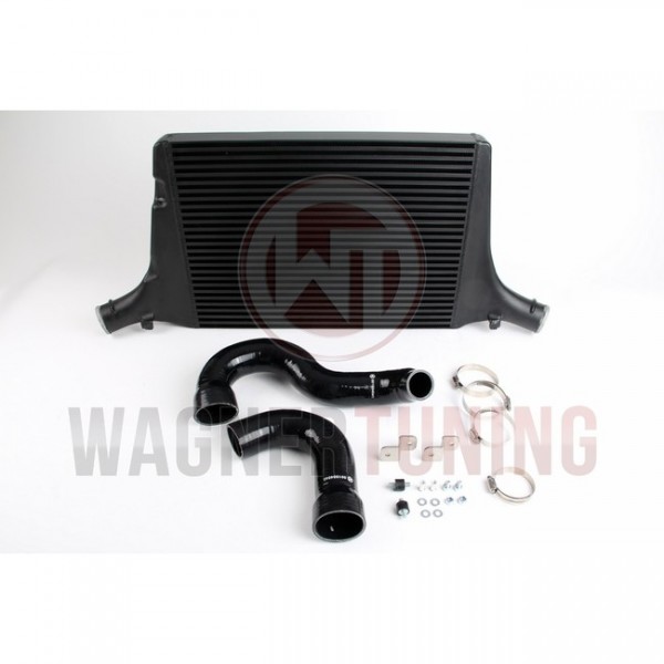 Wagner Performance Ladeluftkühler Kit Audi A4/A5 2,0 TDI