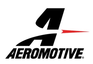 Aeromotive
