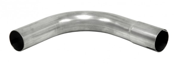 1 3/4" Rohrbogen 90°