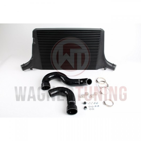 Wagner Performance Ladeluftkühler Kit Audi A4/A5 2,0 TFSI