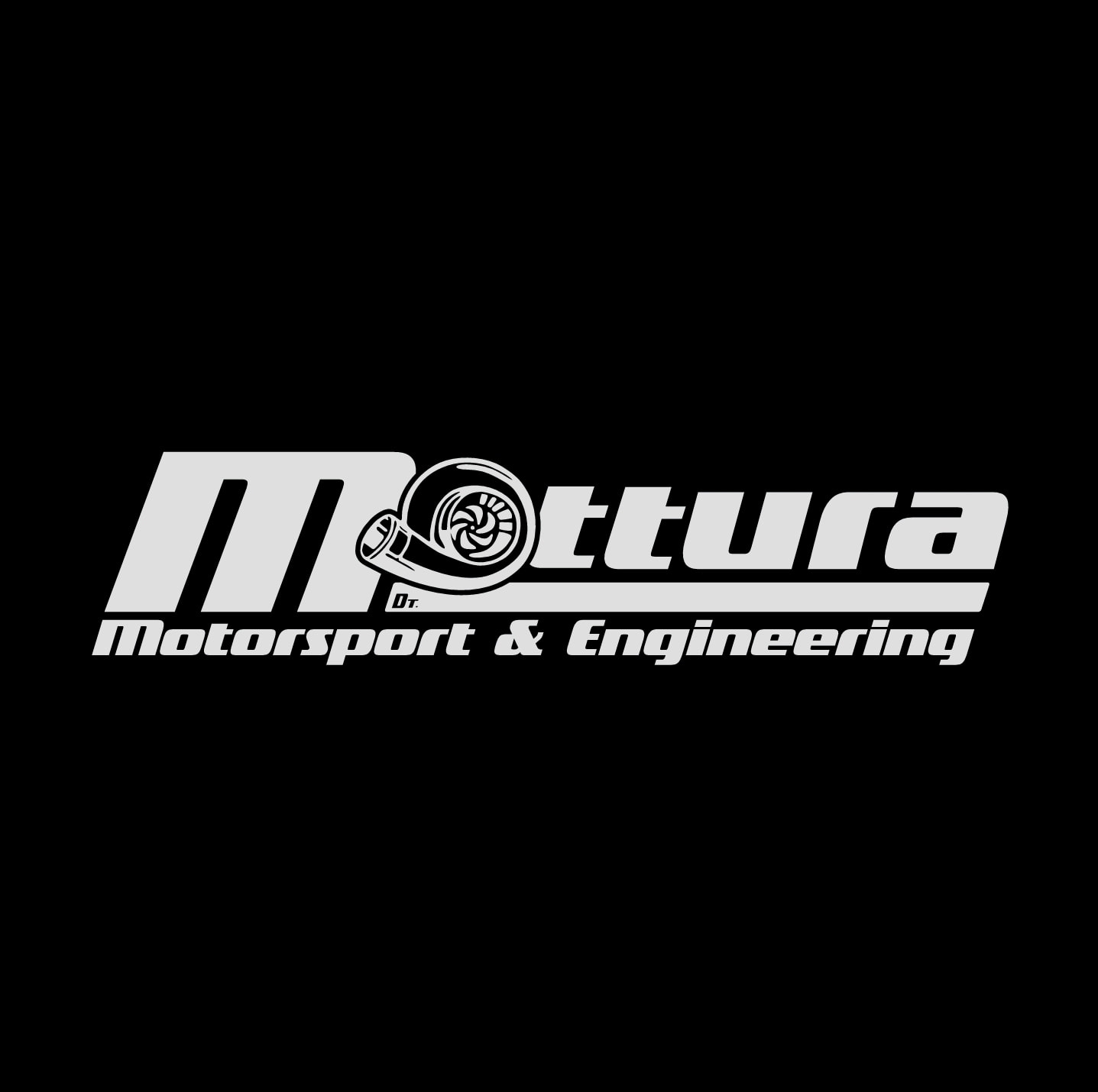 Mottura Motorsport & Engineering